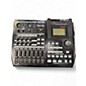 Used Fostex MR8 MKII MultiTrack Recorder thumbnail