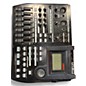 Used Fostex MR8 MKII MultiTrack Recorder