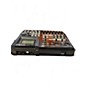 Used Fostex MR8 MKII MultiTrack Recorder