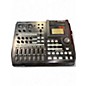 Used Fostex MR8 MKII MultiTrack Recorder
