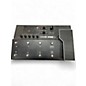 Used Line 6 POD GO Effect Processor thumbnail