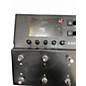 Used Line 6 POD GO Effect Processor