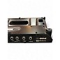 Used Line 6 POD GO Effect Processor