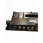 Used Line 6 POD GO Effect Processor