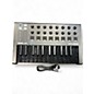 Used Arturia Minilab MKII MIDI Controller thumbnail