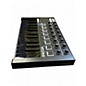 Used Arturia Minilab MKII MIDI Controller