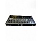 Used Arturia Minilab MKII MIDI Controller