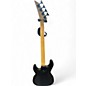 Used Jackson JS1M BLACK Electric Bass Guitar
