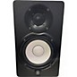 Used Yamaha HS5 Powered Monitor thumbnail