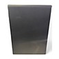 Used Yamaha HS5 Powered Monitor