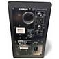 Used Yamaha HS5 Powered Monitor