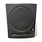 Used PreSonus ERIS SUB8 Subwoofer thumbnail