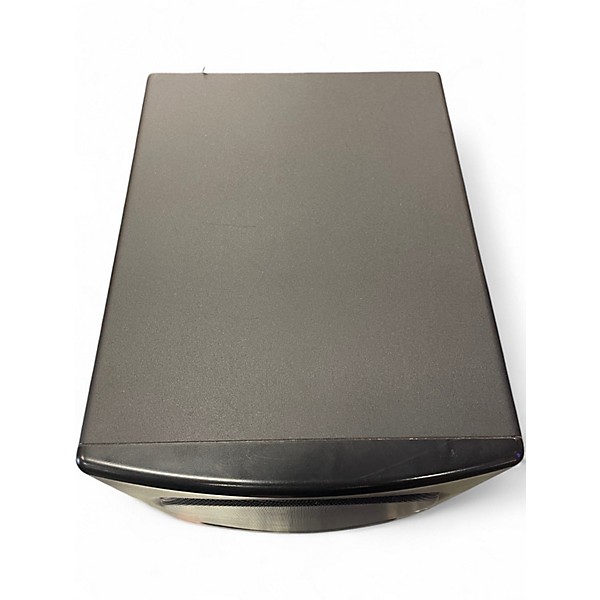 Used PreSonus ERIS SUB8 Subwoofer