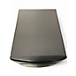 Used PreSonus ERIS SUB8 Subwoofer
