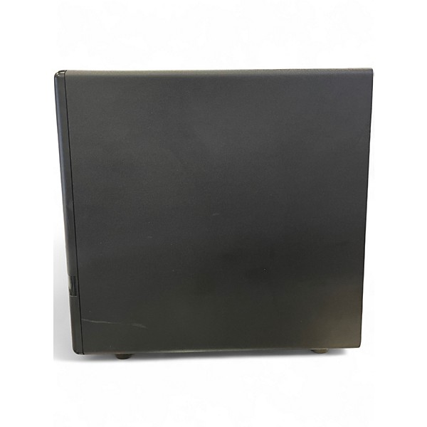 Used PreSonus ERIS SUB8 Subwoofer