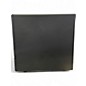 Used PreSonus ERIS SUB8 Subwoofer