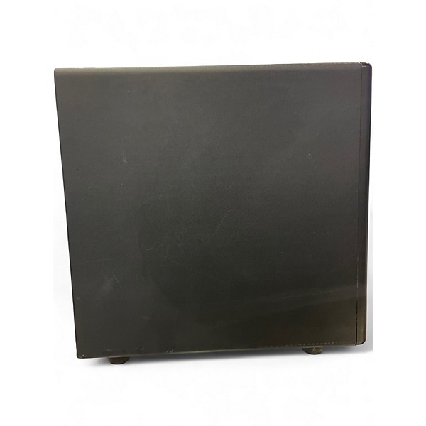 Used PreSonus ERIS SUB8 Subwoofer