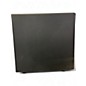 Used PreSonus ERIS SUB8 Subwoofer