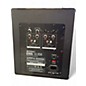 Used PreSonus ERIS SUB8 Subwoofer