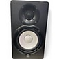 Used Yamaha HS5 Powered Monitor thumbnail