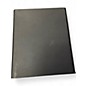 Used Yamaha HS5 Powered Monitor