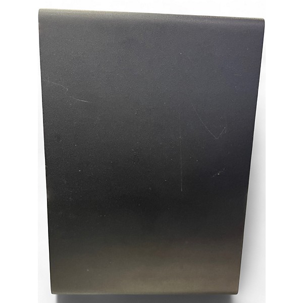 Used Yamaha HS5 Powered Monitor