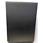 Used Yamaha HS5 Powered Monitor
