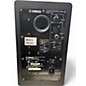 Used Yamaha HS5 Powered Monitor