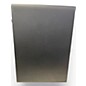 Used Yamaha HS5 Powered Monitor