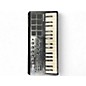 Used M-Audio Axiom Air Mini 32 MIDI Controller thumbnail