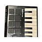 Used M-Audio Axiom Air Mini 32 MIDI Controller
