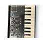 Used M-Audio Axiom Air Mini 32 MIDI Controller