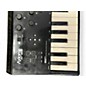 Used M-Audio Axiom Air Mini 32 MIDI Controller