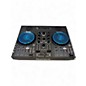 Used Numark Party Mix Live  DJ Controller thumbnail