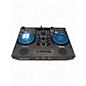 Used Numark Party Mix Live  DJ Controller