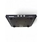 Used Numark Party Mix Live  DJ Controller