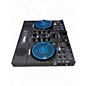 Used Numark Party Mix Live  DJ Controller