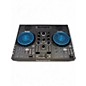 Used Numark Party Mix Live  DJ Controller