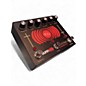 Used Sunn EQD Life Pedal V3 Effect Pedal