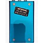 Used Strymon Cloudburst Ambient Reverb Effect Pedal