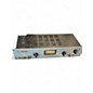 Used Warm Audio WA-2A OPTO COMPRESSOR Compressor thumbnail
