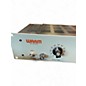 Used Warm Audio WA-2A OPTO COMPRESSOR Compressor