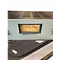 Used Warm Audio WA-2A OPTO COMPRESSOR Compressor