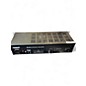 Used Warm Audio WA-2A OPTO COMPRESSOR Compressor