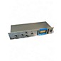 Used Black Lion Audio BLUEY Compressor thumbnail