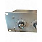 Used Black Lion Audio BLUEY Compressor