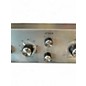 Used Black Lion Audio BLUEY Compressor