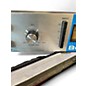Used Black Lion Audio BLUEY Compressor