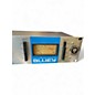 Used Black Lion Audio BLUEY Compressor