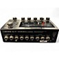 Used BOSS GT1000 Effect Processor
